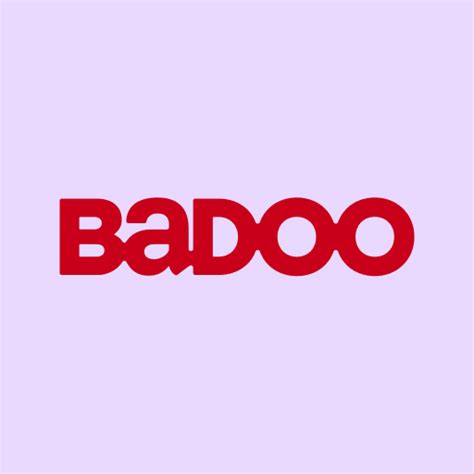 descargar badoo gratis|Badoo: La app de chat y dating